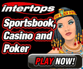 intertops casino no deposit bonus